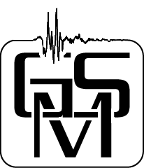 gms